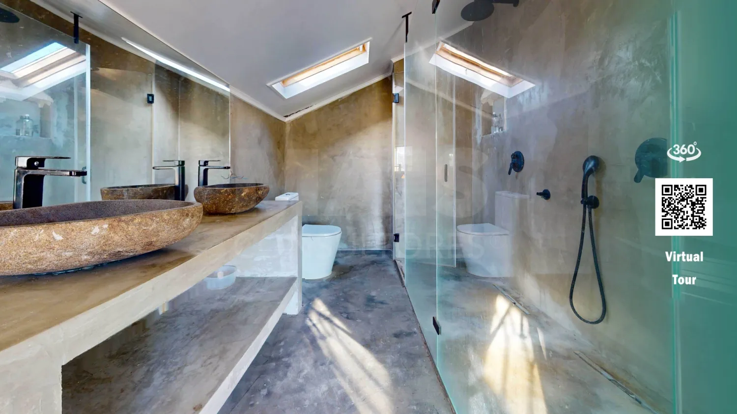 5 غرف نوم منزل في Sintra, Portugal رقم 104667