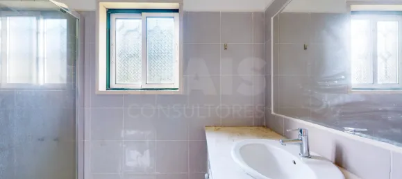 5 غرف نوم منزل في Sintra, Portugal رقم 104667 22