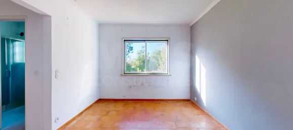 5 غرف نوم منزل في Sintra, Portugal رقم 104667 20