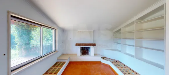 5 غرف نوم منزل في Sintra, Portugal رقم 104667 5