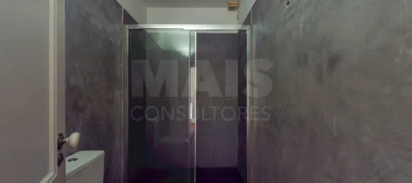 5 غرف نوم منزل في Sintra, Portugal رقم 104667 12