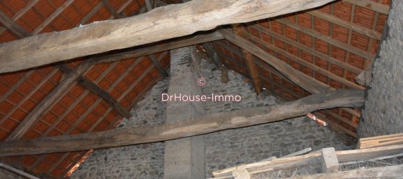 Grundstück in Bussiere-Galant, France, Nr. 96159 3