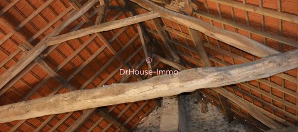 Grundstück in Bussiere-Galant, France, Nr. 96159 9