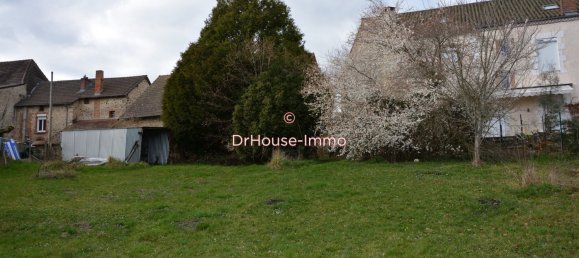 Grundstück in Bussiere-Galant, France, Nr. 96159 7