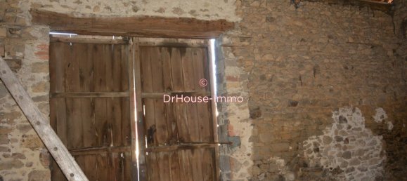 Grundstück in Bussiere-Galant, France, Nr. 96159 8