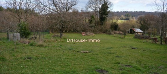 Grundstück in Bussiere-Galant, France, Nr. 96159 6