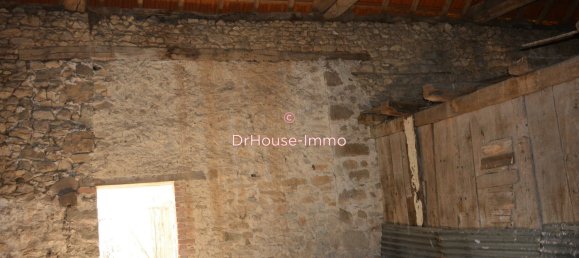 Grundstück in Bussiere-Galant, France, Nr. 96159 10