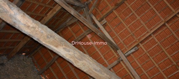 Grundstück in Bussiere-Galant, France, Nr. 96159 4