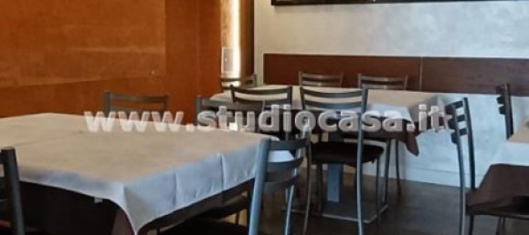 عقار تجاري في Milan, Italy 100متر مربع رقم 361042 4