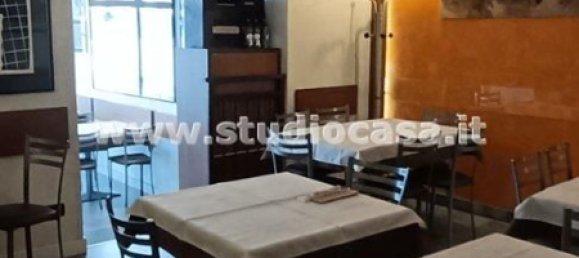 عقار تجاري في Milan, Italy 100متر مربع رقم 361042 8