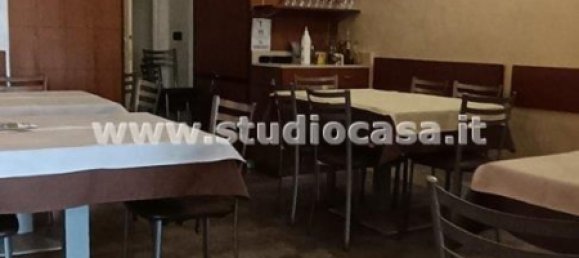 عقار تجاري في Milan, Italy 100متر مربع رقم 361042 5