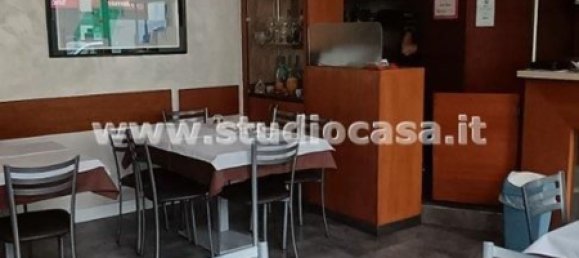 عقار تجاري في Milan, Italy 100متر مربع رقم 361042 3