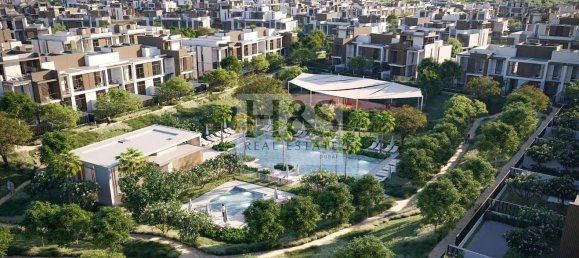 3 bedrooms Villa in Dubai Land, UAE No. 103508 9