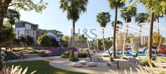 3 bedrooms Villa in Dubai Land, UAE No. 103508 5