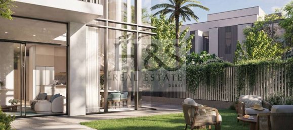 3 bedrooms Villa in Dubai Land, UAE No. 103508 2