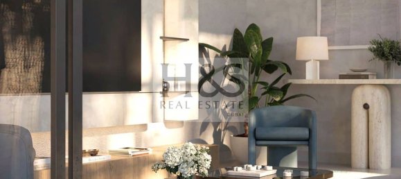 3 bedrooms Villa in Dubai Land, UAE No. 103508 11