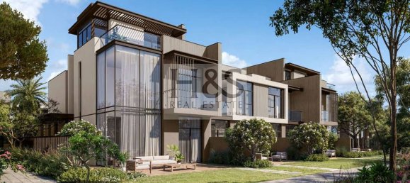 3 bedrooms Villa in Dubai Land, UAE No. 103508 15