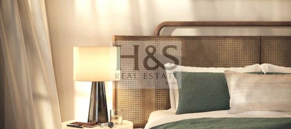 3 bedrooms Villa in Dubai Land, UAE No. 103508 12