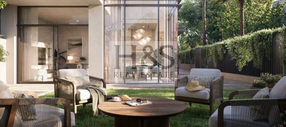 3 bedrooms Villa in Dubai Land, UAE No. 103508 13