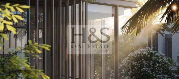 3 bedrooms Villa in Dubai Land, UAE No. 103508 8