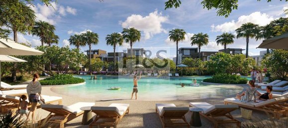 3 bedrooms Villa in Dubai Land, UAE No. 103508 10