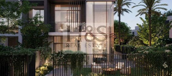 3 bedrooms Villa in Dubai Land, UAE No. 103508 14