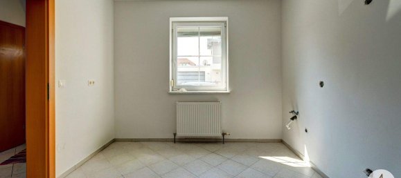 4غرفة تاون هاوس في Gerasdorf bei Wien, Austria رقم 167720 15