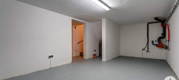 4غرفة تاون هاوس في Gerasdorf bei Wien, Austria رقم 167720 4