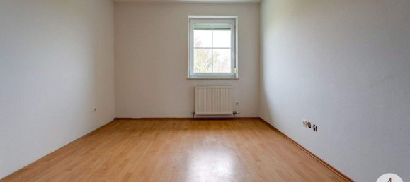 4غرفة تاون هاوس في Gerasdorf bei Wien, Austria رقم 167720 26