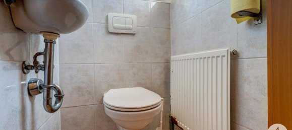 4غرفة تاون هاوس في Gerasdorf bei Wien, Austria رقم 167720 19