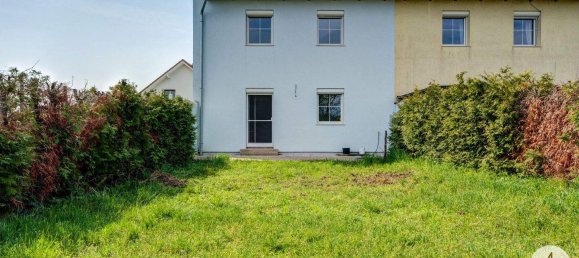 4غرفة تاون هاوس في Gerasdorf bei Wien, Austria رقم 167720 7