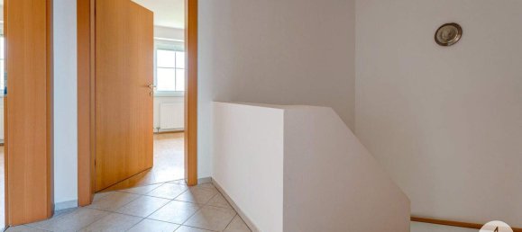 4غرفة تاون هاوس في Gerasdorf bei Wien, Austria رقم 167720 24