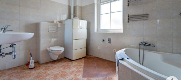 4غرفة تاون هاوس في Gerasdorf bei Wien, Austria رقم 167720 21