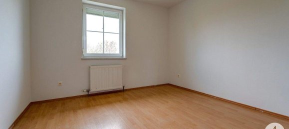 4غرفة تاون هاوس في Gerasdorf bei Wien, Austria رقم 167720 2