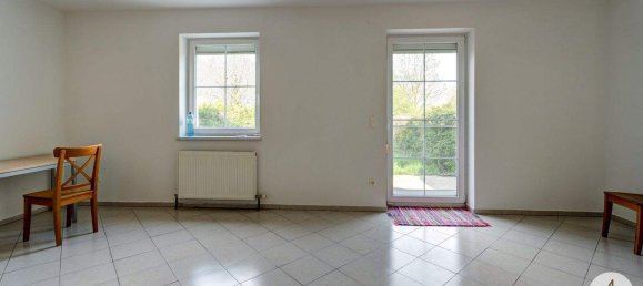 4غرفة تاون هاوس في Gerasdorf bei Wien, Austria رقم 167720 16