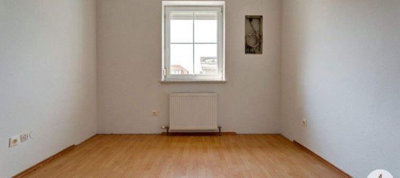 4غرفة تاون هاوس في Gerasdorf bei Wien, Austria رقم 167720 23