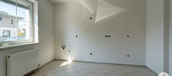 4غرفة تاون هاوس في Gerasdorf bei Wien, Austria رقم 167720 14