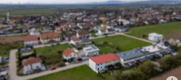 4غرفة تاون هاوس في Gerasdorf bei Wien, Austria رقم 167720 8