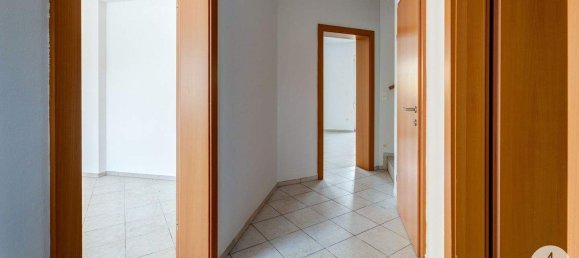 4غرفة تاون هاوس في Gerasdorf bei Wien, Austria رقم 167720 13