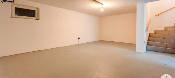 4غرفة تاون هاوس في Gerasdorf bei Wien, Austria رقم 167720 5