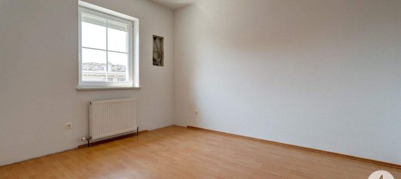 4غرفة تاون هاوس في Gerasdorf bei Wien, Austria رقم 167720 22