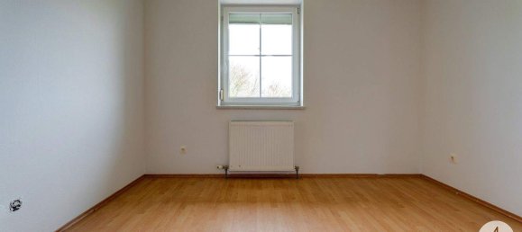 4غرفة تاون هاوس في Gerasdorf bei Wien, Austria رقم 167720 3