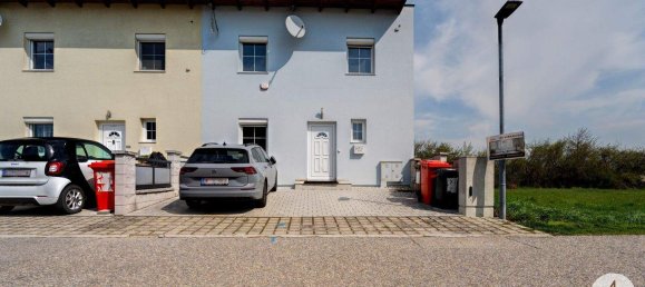 4غرفة تاون هاوس في Gerasdorf bei Wien, Austria رقم 167720 12