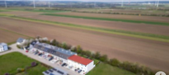 4غرفة تاون هاوس في Gerasdorf bei Wien, Austria رقم 167720 10