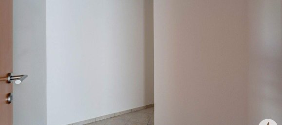 4غرفة تاون هاوس في Gerasdorf bei Wien, Austria رقم 167720 18