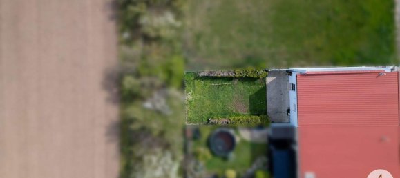 4غرفة تاون هاوس في Gerasdorf bei Wien, Austria رقم 167720 11