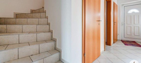 4غرفة تاون هاوس في Gerasdorf bei Wien, Austria رقم 167720 20