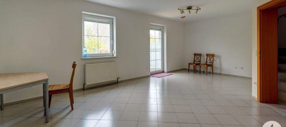 4غرفة تاون هاوس في Gerasdorf bei Wien, Austria رقم 167720 17