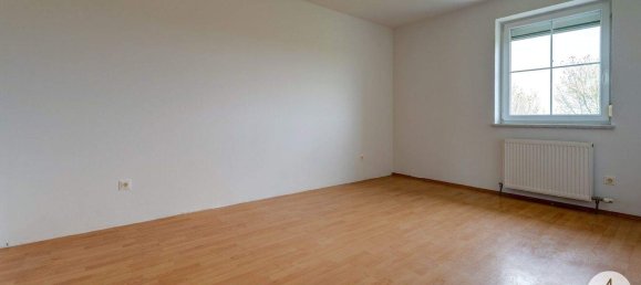 4غرفة تاون هاوس في Gerasdorf bei Wien, Austria رقم 167720 25