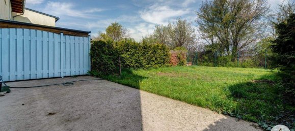 4غرفة تاون هاوس في Gerasdorf bei Wien, Austria رقم 167720 6